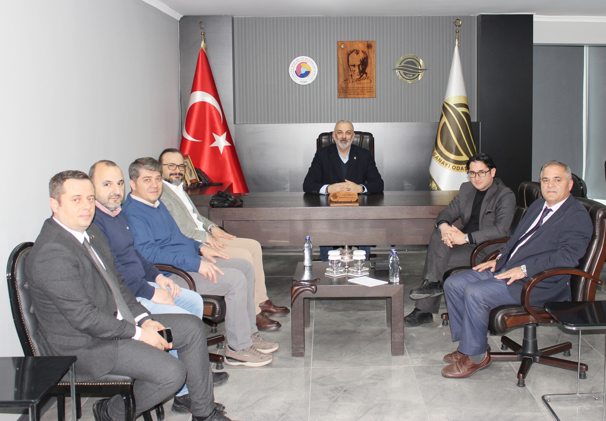  657423775_1371865468311869_4322169968609894781_n